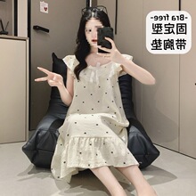 ����˯ȹ녶���⴩���L�ގ��؉|���������Ҿӷ�˯����˯��Ů�ļ�