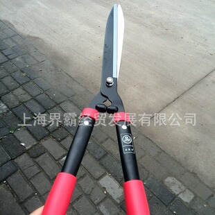�Ї������� ̨�����r��2074KU��ƺ�� �������h�ʼ����@��Ʒ