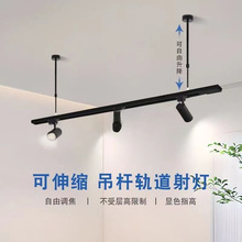 �¿�܉�����led���b�������cob�۹��1.5��2�׌�܉�l����s���U