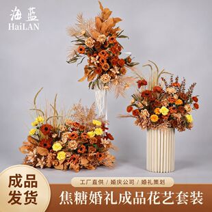 ��ɫ��c���滨�컨��Ʒ������ɫ��YT̨·�����Ż���Ʒ��ˇ���l