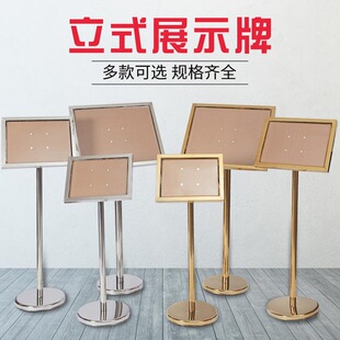 �Ƶ겻�P���ʽչʾ��չ�d�����Ʋ����^ָʾ�Ƴ��ЏV�慢����