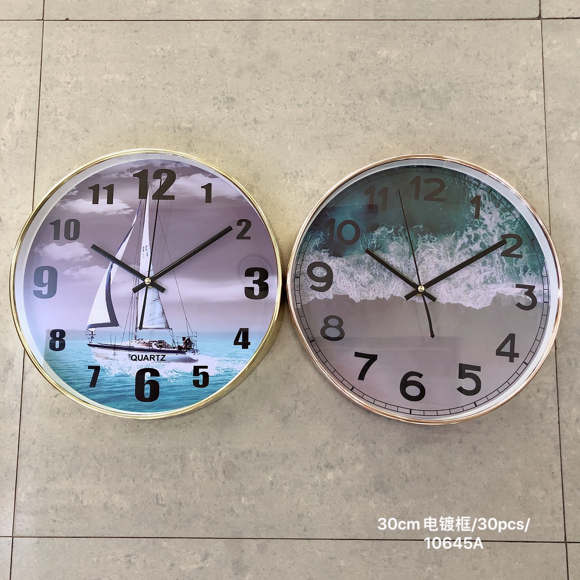 IMG_7879(20210831-095800)