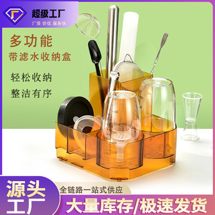 ���Vˮ�̲������ռ{��PCѩ�˱����ױ��|��̨������̲����Ʒ