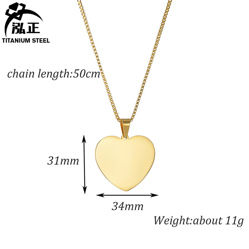 Sd70ca9ab357443b8abe8b4e977119