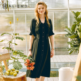 ALIEMG��������2025�괺���B��ȹŮ���L����zȹ�Ӛ��|��ʽ��Ъȹ