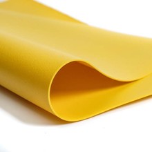 ܽƤPVClްɫɫɫܲ늉doﱳzЛ_