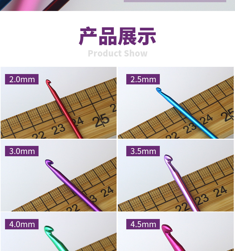 O1CN01vQ2YsC1Pr2MVJCf26_!!9160