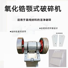 ������ʽ����C ������Ⱦ�������O�� ��ĥ�͸�