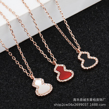 s925���y������J��Ů�t��觰�ؐĸ��������С���r�Ї��L�i���