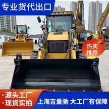 ԭ�b����JCB 3CX���P�b�d�C피�Ʒ�|Һ��݆JCB 3CX�b�d�C����JCB