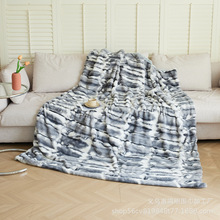 ��ë�q����ë̺�p�˱��ӽq̺������̺�ӆ���̺���������w̺��ů