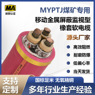 MYPTJ�V�ø߉�������|8.7/10KV�������αOҕ���Դ�B�� �S�ҬF؛