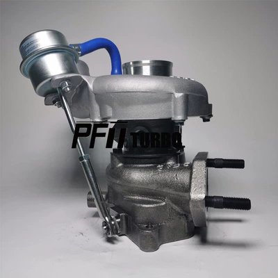 Supercharger Gt1752S 28200-4A101