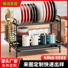 �羳�N���rˮ��ܶ๦�������̨����P�ռ{���Fˇ����Ͳ����