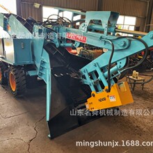ZWY-60�ΰ��ھ�ʽ�b�d�C �������������ڙC�����C �b�ҙC�S��