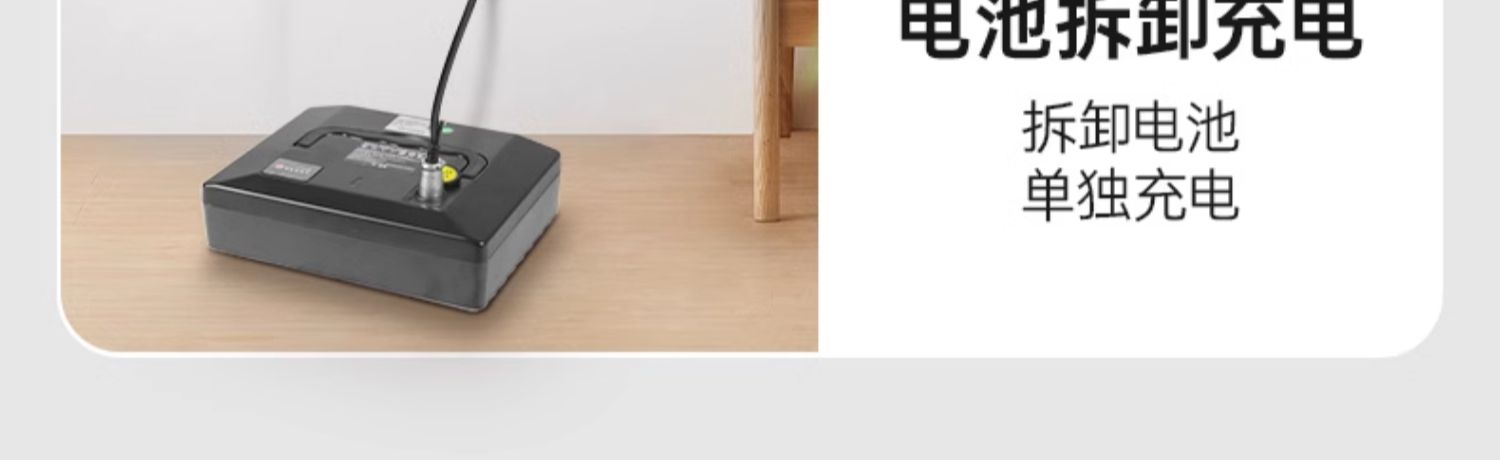 Yingluohua high-end elderly scooter electric automatic folding unfolding light electric car small travel battery car