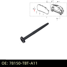 78150-TBT-A11������19-22������FS�Ǳ�����������ť�Ǳ�������ť