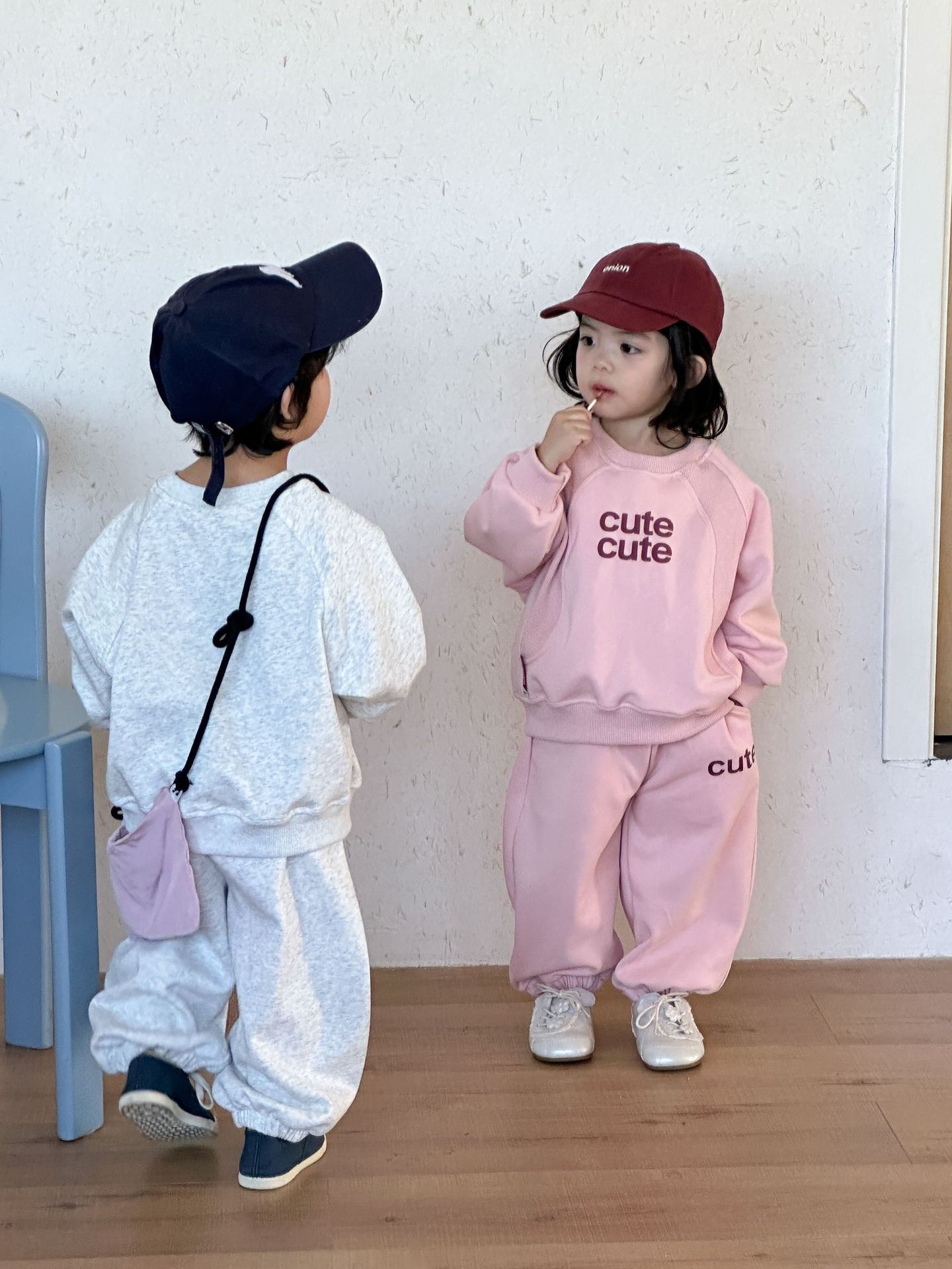 2025-11-29 113219.jpg