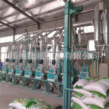 �˽M��ۙC ȫ�Ԅ�ĥ��C�߷�ƽ�Y�Y�۴���C