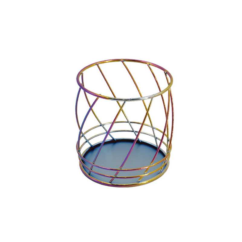 컬러 도금(맞춤화를 위해 고객 서비스에 문의하세요)