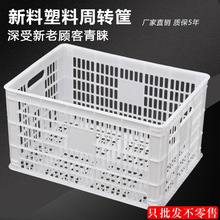 ���S��ֱ�N���������Ͽ��L�����u�˿����D��ˮ���U�Ղ}������