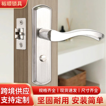 �A���l���g�����T�i���֟o耳ײ��P�ϴ���g�ֱ��׾���Q�����i��