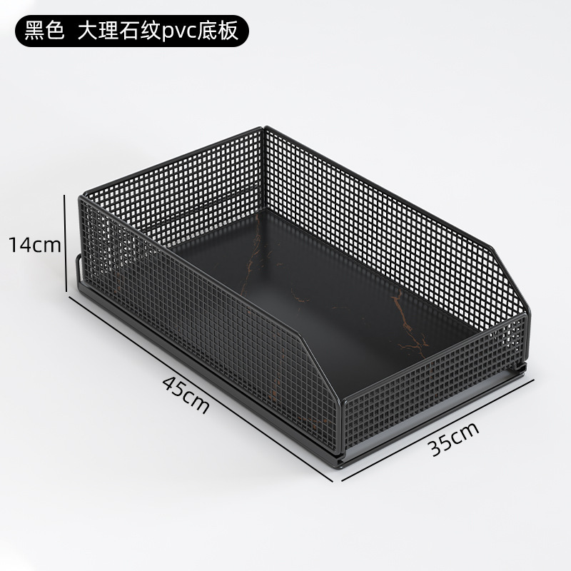 厨房抽屉收纳盒橱柜内抽拉式置物架窄柜夹缝深柜收纳筐拉篮储物盒|undefined