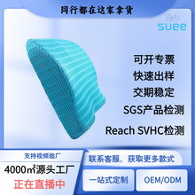 羳kϰЉ|о͸ⱳ܇dӛ؏d