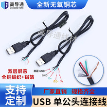 USB�ι��^���a�X���������Ύ��ŭhUSB���Դ����C�侀�B����