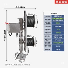 v\CWWC12304P늄KՙC24C늄әC