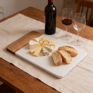 ����ʯƴ�ӌ�ľ���N�������в˰����������бP�p����ð���