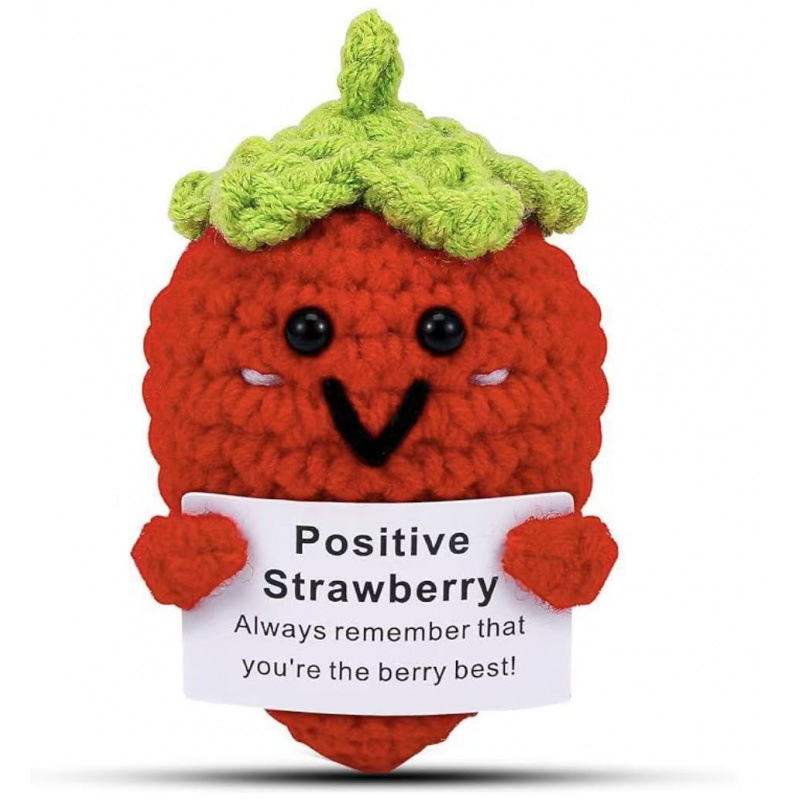 Transfronterizos nuevos lindos pingüinos emocionales de energía positiva muñeca taza de cerveza artesanal tortuga creativa ganado de tierras altas