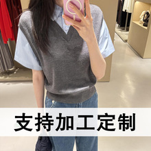 �����ơ�C�Ҽكɼ�ƴ���r������ū��ë���|�r�±��� 1304059001