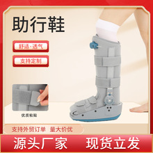 ���|���˿�����̶�֧�߸���ѥ�o���_������Ť���̶�֧������Ь