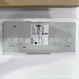 Professional Technical Supply New Hp7-T12 Photoelectric Switch Warranty for One Year