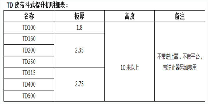 未标题-1