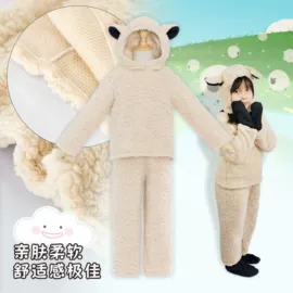 儿童表演服;舞台/表演服;动漫服