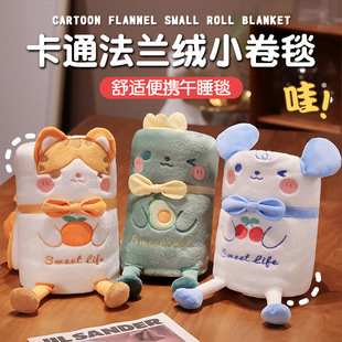 ��ͨ����ë�q��̺�k������˯�w̺���б�yë̺��˾��ӶYƷ��̺ͯ