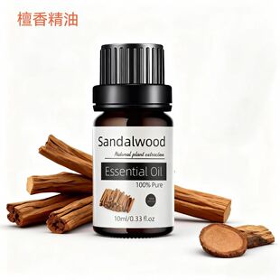 44��羳�R���mõ��������̴��������޹��������܇�ȳ�ζ����