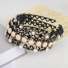 ���˄�����l�����������~������l���^��ŮϴĘ�\�Ӱl��һ�Ƴ���