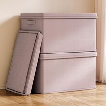 �·��ռ{���b�·��ޱ��Ӻ����䎧�w������ô�̖���ۯBʽ������