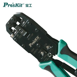 ������Pro'skit��CP-200R 4��1 AMP���I�W�j��݆�����Q �W���Q