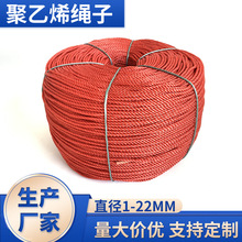 �S�����l����ϩ�K�� �tɫ�����K�����K �����K��������K؛܇���K