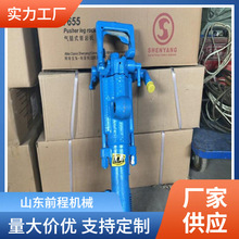 ǰ�� YT27�������һ� �ڻ�ʽ������ ����С�����ɿ� �������ֿ�
