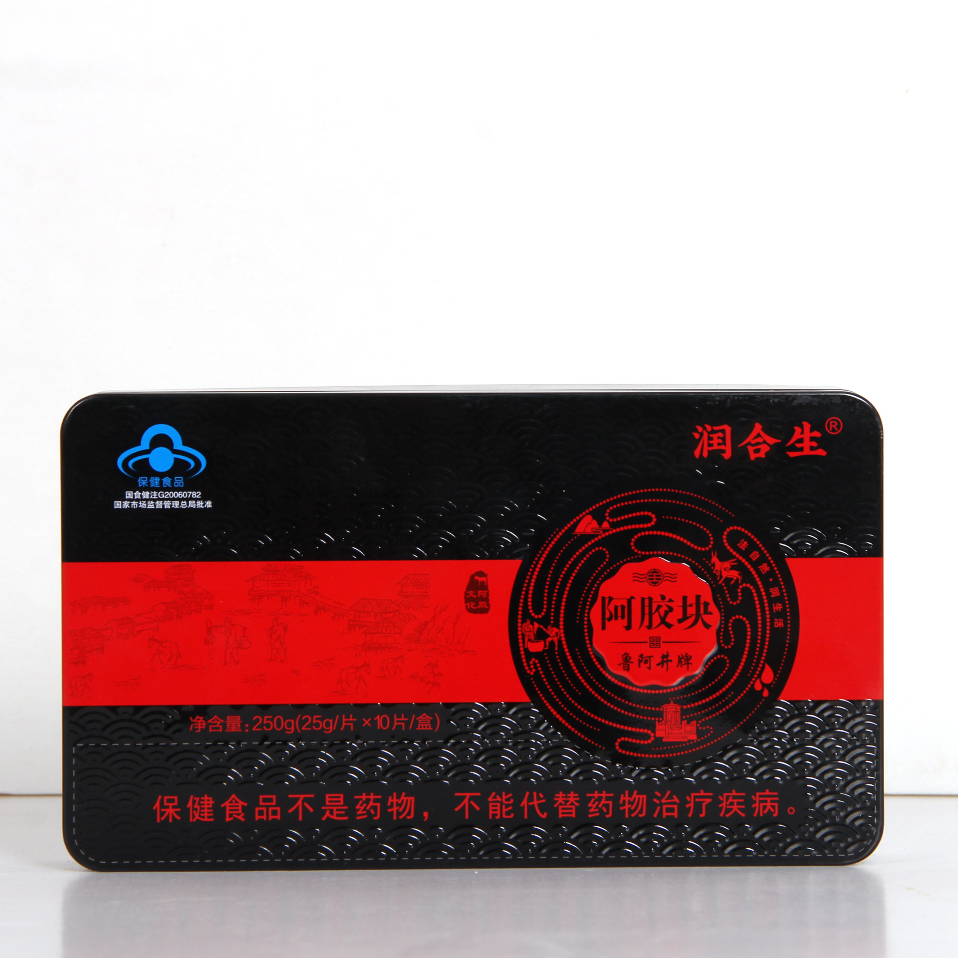 850aff9651dda8e89930a17f8ac047