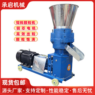 �Bֳ����w���C�u���~ţ�������������C�S��늄Ӽ���С���w���C