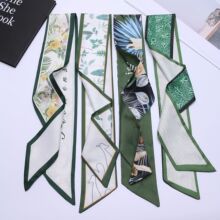 ��Ʒ�Gɫ���ֶY�L�l�z���߼����ֶY�����Y�h���������Y�аٴ����l