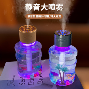 �¿���F��USB�՚�ӝ�����������С��������޹�C �ʟ�܇�d�ӝ���