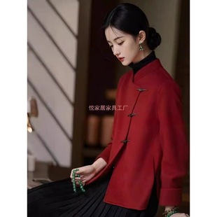 ����ʽ���L�tɫ��������Ů�ﶬ������Y���ճ��ɴ��̿�����Ї��t