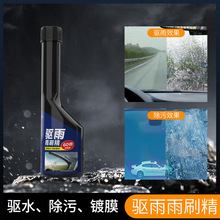 �S��ֱ�N������Ĥȥ�������L��ϴ����Ч���ꄩ���F�������坍��ˮ